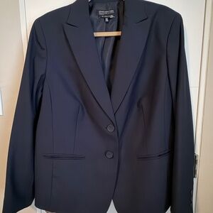 Jones New York Blazer (16W)